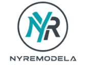 sin título (600 x 150 px) (1)