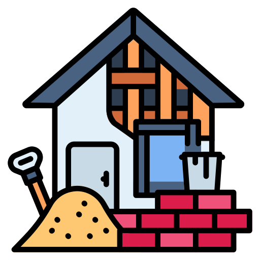 Carpet Installation Queens