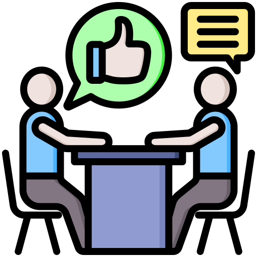 Contractor Remodeling nyc